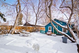 Photo 4: 3304 3 Street NW in Calgary: Highland Park Detached for sale : MLS®# A2050441