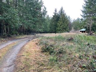 Photo 32: 360 Mill Rd in Thetis Island: Isl Thetis Island House for sale (Islands)  : MLS®# 920464