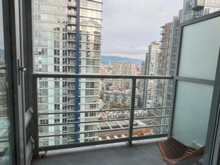 Photo 10: 2306 668 CITADEL Parade in Vancouver: Downtown VW Condo for sale in "Spectrum 2" (Vancouver West)  : MLS®# R2880122