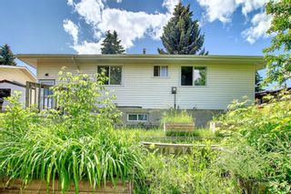 Photo 22: 832 Cantrell Place SW in Calgary: Canyon Meadows Detached for sale : MLS®# A1236311