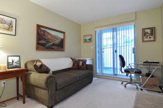 Photo 10: 211 2551 PARKVIEW Lane in Port Coquitlam: Central Pt Coquitlam Condo for sale : MLS®# R2133459