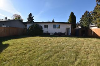 Photo 22: 206 Oakmoor Place SW in Calgary: Oakridge Detached for sale : MLS®# A2034491