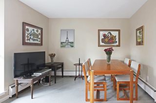 Photo 4: 401 1108 NICOLA Street in Vancouver: West End VW Condo for sale in "Chartwell" (Vancouver West)  : MLS®# R2680696