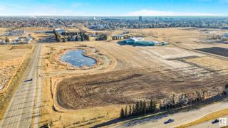 Photo 4: 12807 63 Avenue in Edmonton: Zone 15 Vacant Lot/Land for sale : MLS®# E4367605