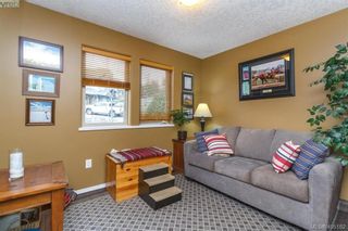 Photo 21: 683 Kingsview Ridge in VICTORIA: La Mill Hill House for sale (Langford)  : MLS®# 805062