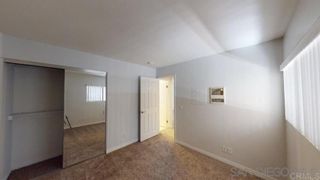 Photo 22: SAN DIEGO Condo for sale : 2 bedrooms : 4540 60th St #208