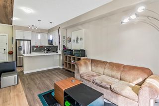 Photo 12: 111 150 Auburn Meadows Manor SE in Calgary: Auburn Bay Apartment for sale : MLS®# A1254330