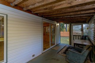 Photo 18: 10B 1310 Spruston Rd in Nanaimo: Na Extension Manufactured Home for sale : MLS®# 917996