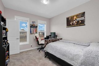 Photo 19: 89 Legacy Lane SE in Calgary: Legacy Detached for sale : MLS®# A2104516