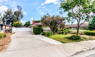Photo 3: 1268 Hillsdale Drive in Claremont: Residential for sale (683 - Claremont)  : MLS®# TR19179885