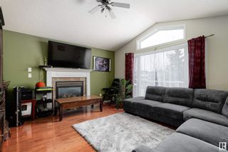 Photo 12: 1811 GARNETT Way in Edmonton: Zone 58 House for sale : MLS®# E4378752