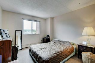 Photo 18: 710 5204 Dalton Drive NW in Calgary: Dalhousie Apartment for sale : MLS®# A1224968