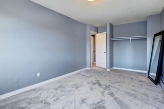 Photo 20: 10 3809 45 Street SW in Calgary: Glenbrook Row/Townhouse for sale : MLS®# A2019821
