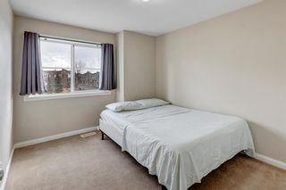 Photo 20: 124 Royal Manor NW in Calgary: Royal Oak Row/Townhouse for sale : MLS®# A2040078