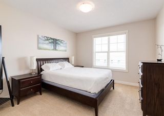 Photo 18: 294 Cranford Drive SE in Calgary: Cranston Row/Townhouse for sale : MLS®# A2039531