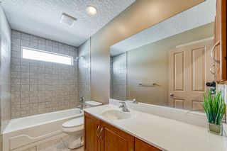 Photo 26: 131 Hampstead Way NW in Calgary: Hamptons Detached for sale : MLS®# A1214382
