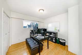 Photo 23: 119 LOGAN Street in Coquitlam: Cape Horn House for sale : MLS®# R2419515