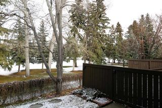 Photo 39: 66 10940 Bonaventure Drive SE in Calgary: Willow Park Row/Townhouse for sale : MLS®# A2094799