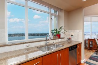 Photo 26: DOWNTOWN Condo for sale : 2 bedrooms : 700 W Harbor Dr #2902 in San Diego