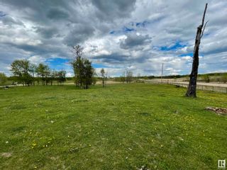 Photo 15: 5100 Hwy 633: Rural Lac Ste. Anne County Rural Land/Vacant Lot for sale : MLS®# E4296569