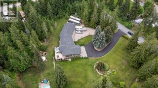 Photo 3: 2746 Balmoral Road, in Blind Bay: House for sale : MLS®# 10280661