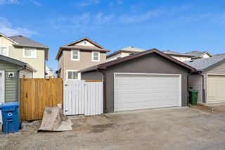Photo 27: 120 Taralake Terrace NE in Calgary: Taradale Detached for sale : MLS®# A1203429
