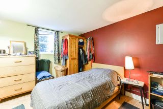 Photo 27: 1932 E PENDER STREET in Vancouver: Hastings House for sale (Vancouver East)  : MLS®# R2521417