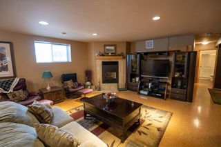 Photo 25: 11 OAKFIELD Drive in St Andrews: R13 Residential for sale : MLS®# 202304687