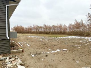 Photo 30: Kirzinger Acreage in Perdue: Residential for sale (Perdue Rm No. 346)  : MLS®# SK961737