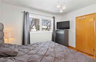 Photo 11: 416 Hazel Dell Avenue in Winnipeg: East Kildonan Residential for sale (3D)  : MLS®# 202205631