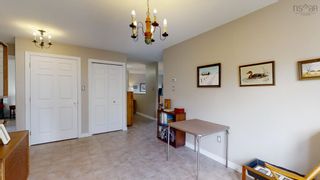 Photo 18: 108 Marsh Hawk Drive in Wolfville: Kings County Residential for sale (Annapolis Valley)  : MLS®# 202307934