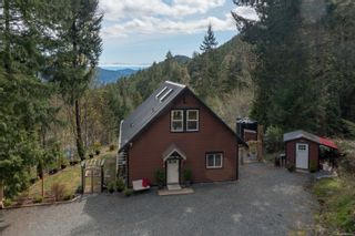 Photo 42: 4141 Trans Canada Hwy in Malahat: ML Mill Bay House for sale (Malahat & Area)  : MLS®# 961500