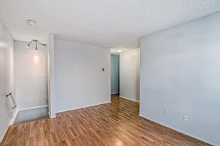 Photo 18: 101 3615A 49 Street NW in Calgary: Varsity Apartment for sale : MLS®# A2016372