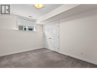 Photo 22: 925 STAGECOACH DRIVE in Kamloops: House for sale : MLS®# 177779