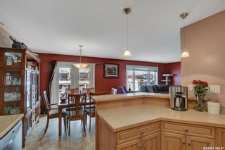 Photo 4: 6128 Ehrle Crescent in Regina: Lakewood Residential for sale : MLS®# SK839348