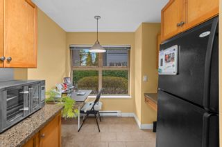 Photo 6: 29 3855 PENDER Street in Burnaby: Willingdon Heights Townhouse for sale (Burnaby North)  : MLS®# R2877728