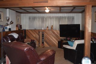 Photo 23: 512 Nimpkish Dr in Gold River: NI Gold River House for sale (North Island)  : MLS®# 856719
