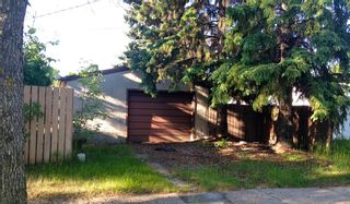 Photo 2: 12038 122 Street NW: Edmonton House for sale : MLS®# e3380298