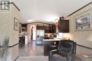 Photo 27: 455 Albers Road Lumby Valley: Okanagan Shuswap Real Estate Listing: MLS®# 10310419
