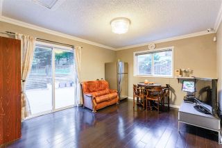 Photo 22: 2980 FLEET Street in Coquitlam: Ranch Park House for sale : MLS®# R2512369