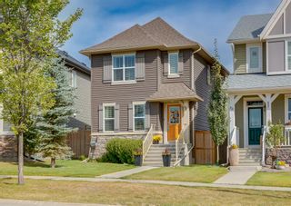 Photo 1: 74 Nolan Hill Drive NW in Calgary: Nolan Hill Detached for sale : MLS®# A2002872