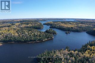 Photo 3: LOC S 751 W OF BEER LK in Kenora: Vacant Land for sale : MLS®# X6048996