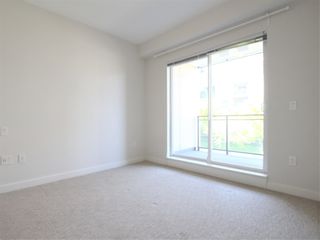 Photo 12:  in Richmond: Brighouse Condo for rent : MLS®# AR034