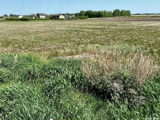 Photo 10: 35 Maple Drive in Rosthern: Lot/Land for sale (Rosthern Rm No. 403)  : MLS®# SK954493