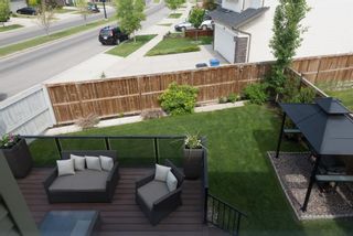 Photo 27: 6 Brightoncrest Common SE in Calgary: New Brighton Detached for sale : MLS®# A1253470