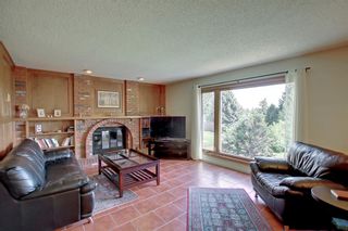 Photo 27: 99 Hawkley Valley Road NW in Calgary: Hawkwood Detached for sale : MLS®# A1232781