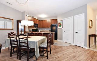 Photo 7: 208 7400 Markham Road in Markham: Middlefield Condo for sale : MLS®# N4672058
