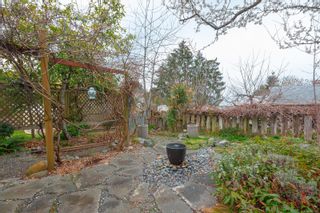 Photo 23: 1035 Stellys Cross Rd in Central Saanich: CS Brentwood Bay House for sale : MLS®# 866696
