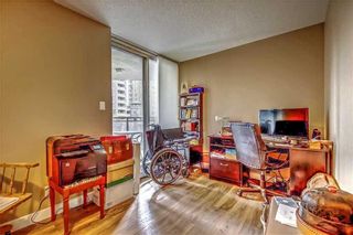 Photo 30: 307 1108 6 Avenue SW in Calgary: Downtown West End Apartment for sale : MLS®# A2107324