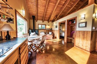 Photo 55: 6575 HIGHWAY 6 in New Denver: House for sale : MLS®# 2469049